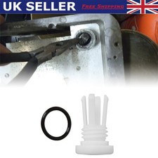 For Truma Drain Plug Carver