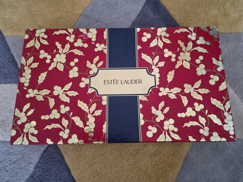 Estée lauder youth - lauder, dew
