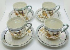 Vintage Noritake Lusterware