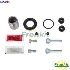 REPAIR KIT BRAKE CALIPER 738105 FOR HYUNDAI TUCSON/SUV/Van KIA SPORTAGE/IV 1.7L