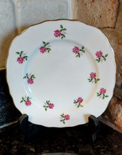 Vintage Colclough Fine Bone