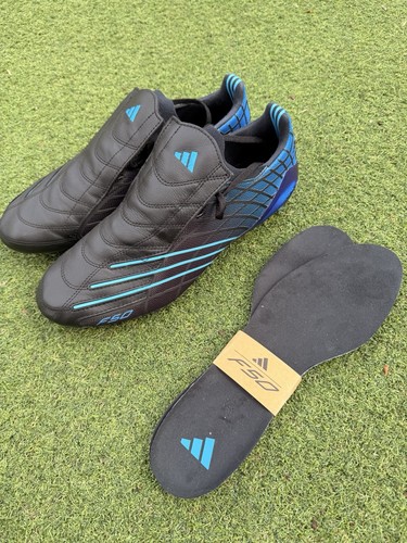 Adidas f50 spider elite - f50,