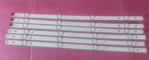 49lj515v backlight - 49lj515v,