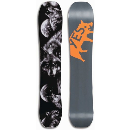 Yes pyl uninc dcp - pyl, mens