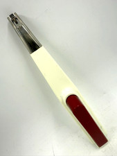 CK Tools Classic C6000A Piezo