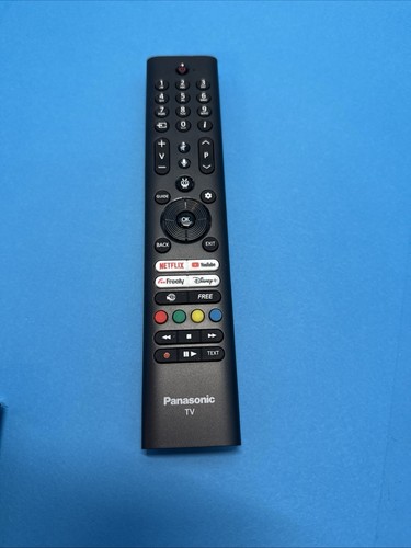 New genuine panasonic smart - new,