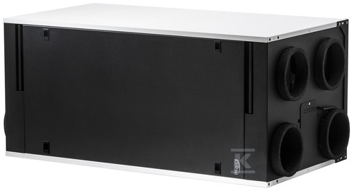 Kermi dx5 y1105dx500101k - kermi,