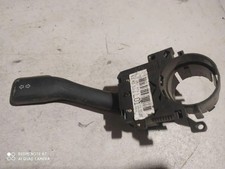 VW Passat Variant B5 3B6 Knob