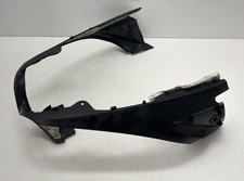 ♻️ Yamaha Fz6 Fazer S2