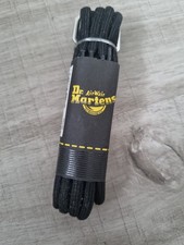 Dr. Martens  Shoe Laces -