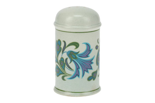 Midwinter caprice salt - -, pot