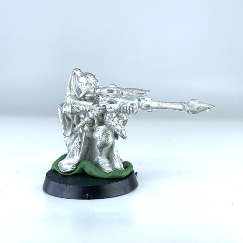 Eldar ranger aeldari - ranger,