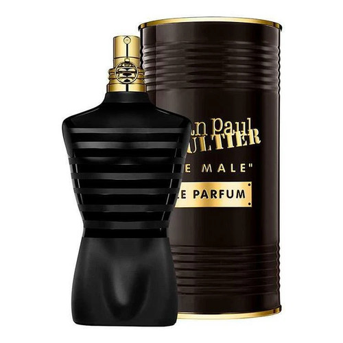 Jean paul gaultier male - jean, le