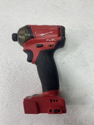 Milwaukee m18 fqid - m18,