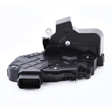 Landrover Freelander 2 Door