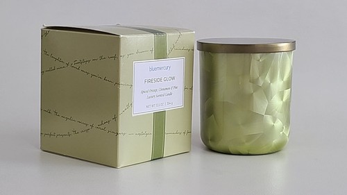 Bluemercury fireside glow - bluemercury,