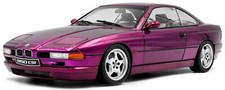 1:18 Solido S1807006 BMW 850
