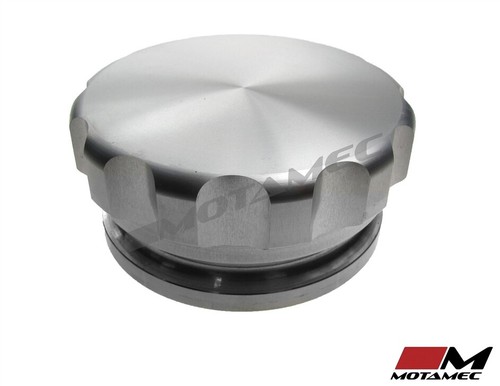 Motamec alloy weld filler - on,