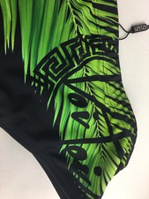 Voi Toi  Men’s Swim Brief