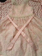 American princess kids - princess,