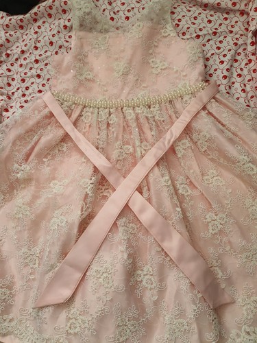 American princess kids - princess,