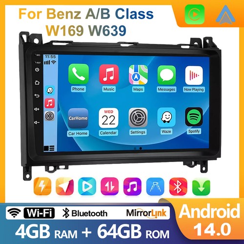 Essgoo car stereo carplay - essgoo,