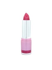W7 FASHION LIPSTICKS PINKS -