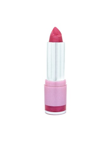 Fashion lipsticks pinks - w7,