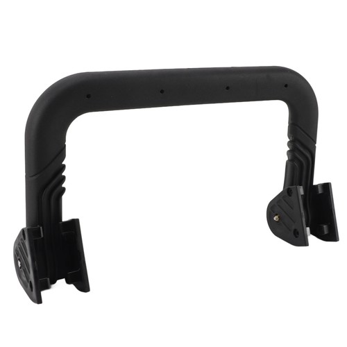 Retractable boarding ladder - retractable,