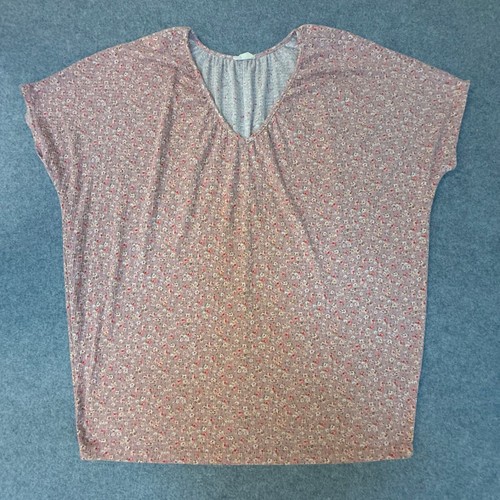 Stage blouse womens - be,