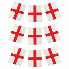 12ft World Cup Cricket Rugby