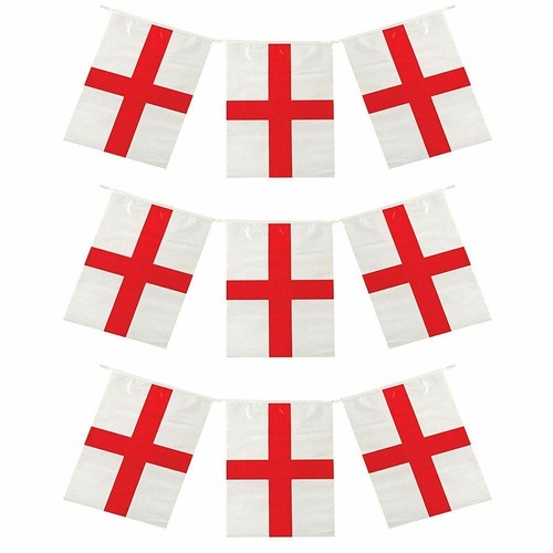 12ft world cup - cup, rugby
