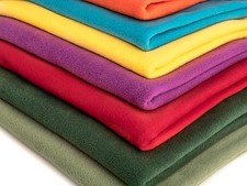 Polar Fleece Fabric – 200