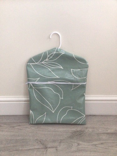 John lewis fabric zipped peg - john,
