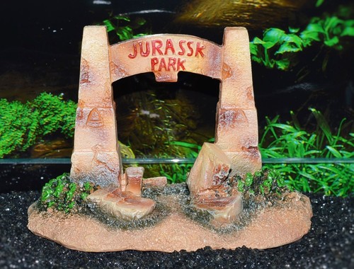 Jurassk park jurassic dinosaur - jurassk,