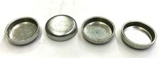 4 X 32mm CUP TYPE CORE FREEZE