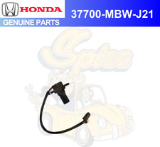 Honda CBR600F4i CBR600F4 01-05 Genuine Speedometer Sensor 37700-MBW-J21