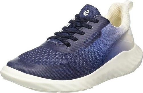 Bnib ecco unisex teenage kids - unisex,