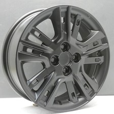 HONDA JAZZ HYBRID BLACK 2020