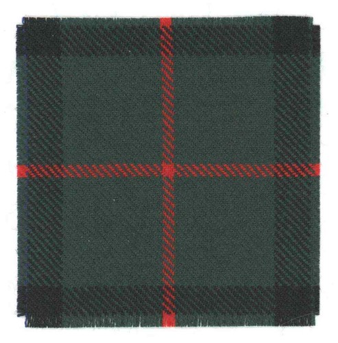Correct 100 wool murray - correct,