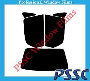 Pssc pre cut - pre,