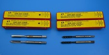 2 x SHERWOOD HSS Machine Tap 6