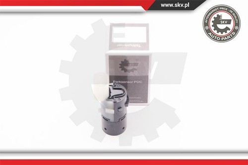 Sensor parking assist - sensor,,