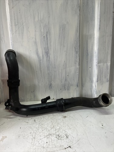 Audi 9 tdi - se/8p, 1.9