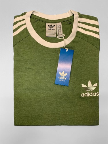 Adidas classic orginals three - adidas,