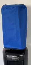 Bottle hood for water coolers - water,