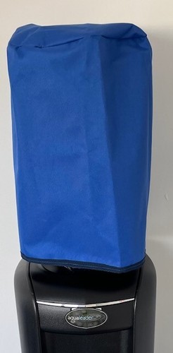 Bottle hood for water coolers - for,