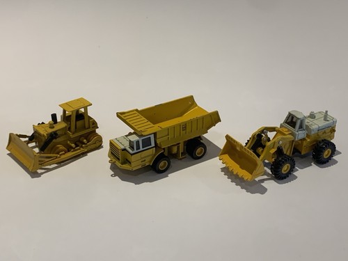 Ertl 1 55 - 1:50, diecast
