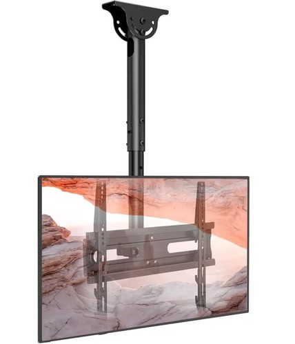 Waber ceiling mount - ax,