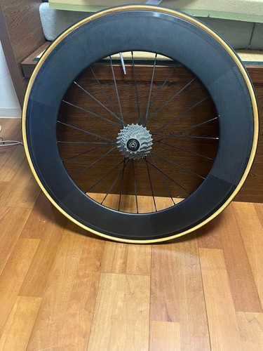 Novatec hub 80mm carbon - !!!!novatec,